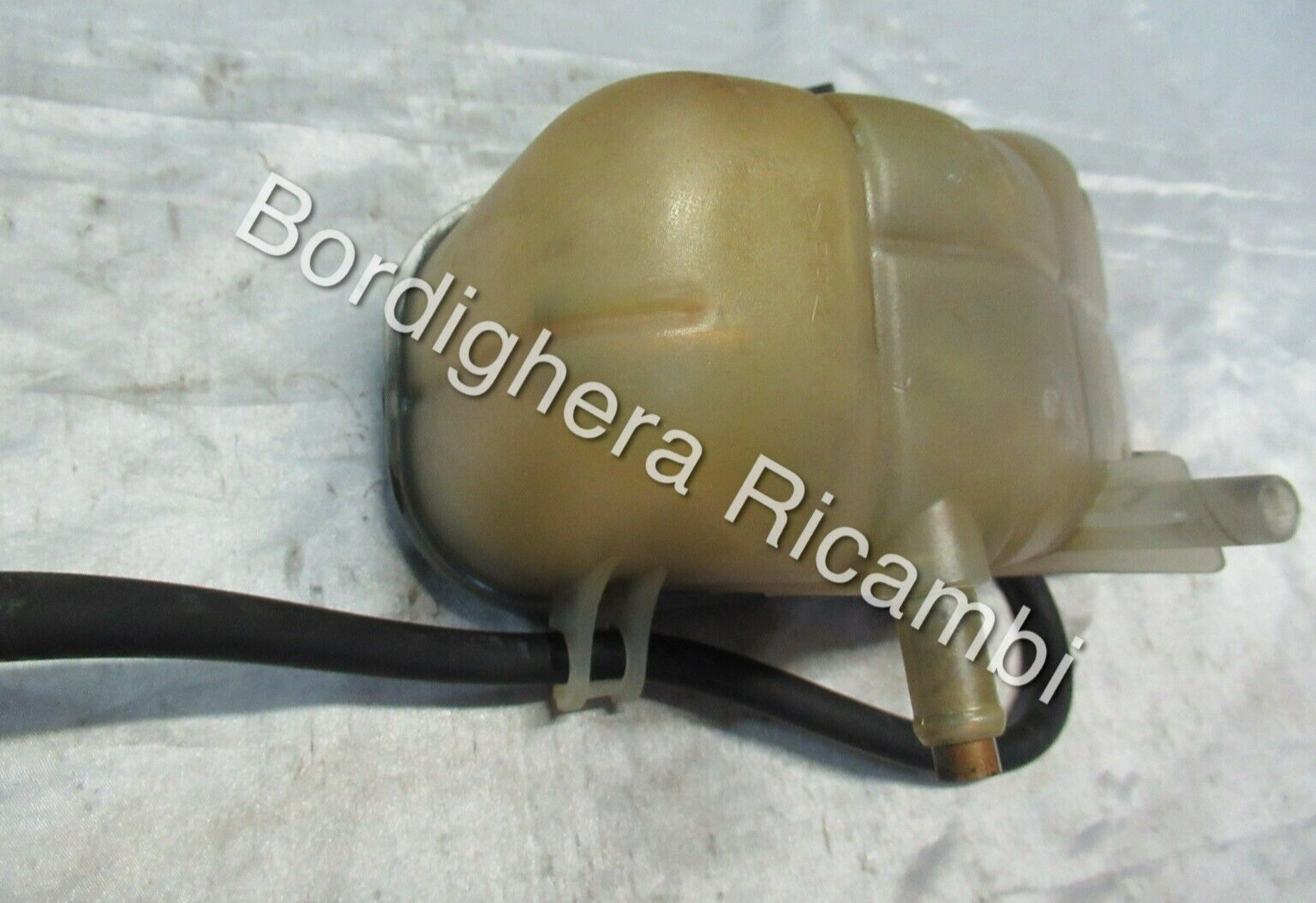 POMPA ACQUA FIAT CINQUECENTO '91-99' SUITE 0.9I, 900CC