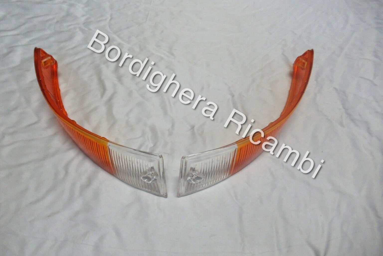 Ficha Técnica De La BMW G 650 Xcountry 2007 - Masmoto.es - Foto 9