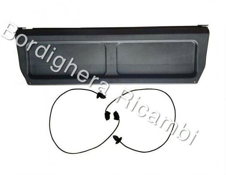 Fiat Panda 750 Italia '90 (03/1990 - 10/1990): Prezzo E Scheda Tecnica - Foto 4